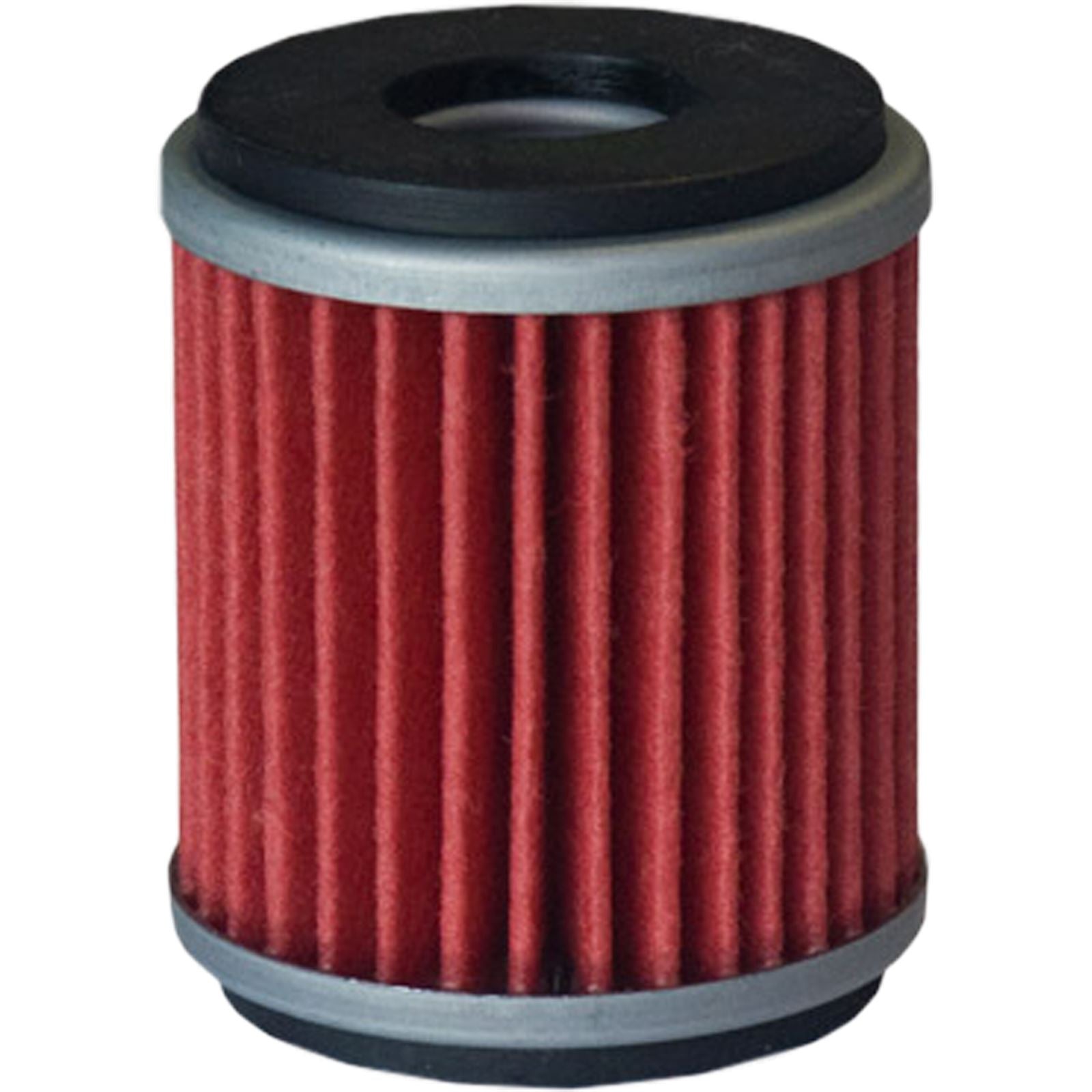 Hiflofiltro Oil Filter HF140_95057