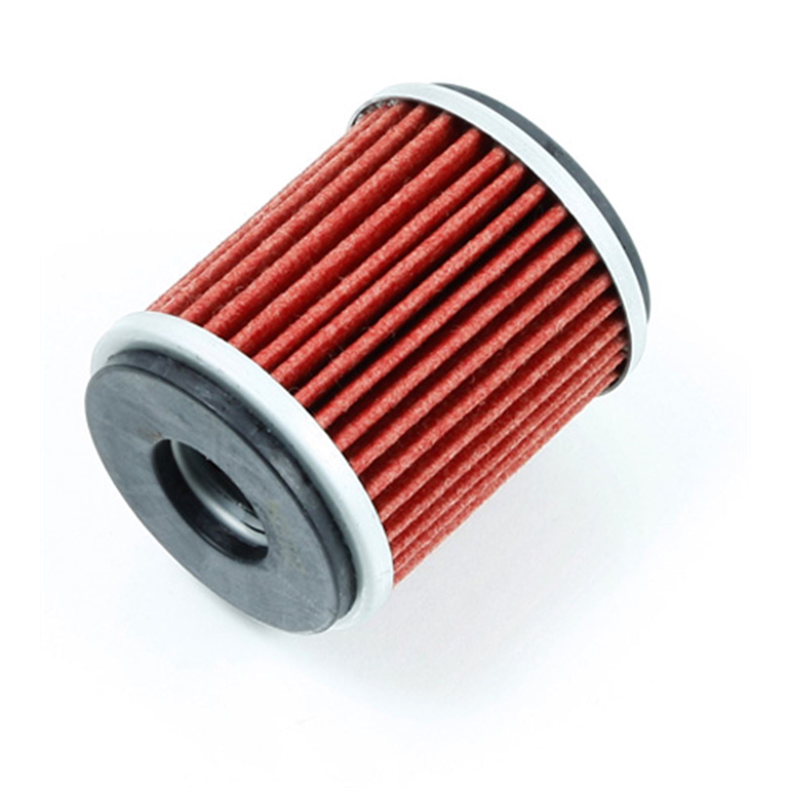 Hiflofiltro Oil Filter HF140_560747