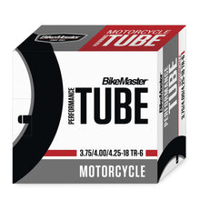 BikeMaster 300-8 TR87 Tube 370080_95060