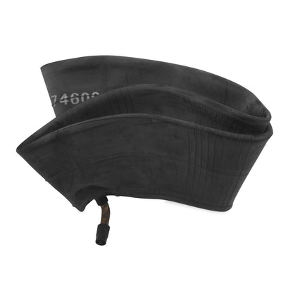 BikeMaster 300-8 TR87 Tube 370080_95061