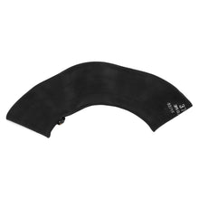 BikeMaster 350/400-8 JS87C Tube 370086_95062