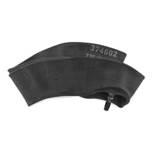 BikeMaster 225/250-10 TR6 Tube 370104_95063
