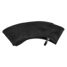 BikeMaster 275-10 TR6 Tube 370450_95064