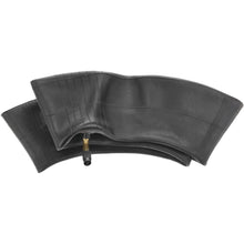 BikeMaster 300/325-10 TR87 Tube 370106_1191294
