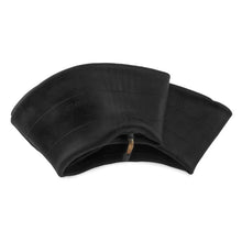 BikeMaster 300/325-10 TR87 Tube 370106_1191295