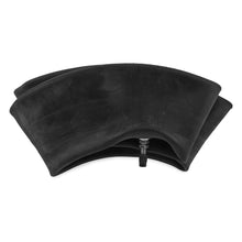 BikeMaster 350/400-10 TR6 Tube 370452_95065