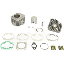 Athena Cylinder Kit 70cc 070200_95066