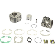 Athena Cylinder Kit 70cc 070200_345777