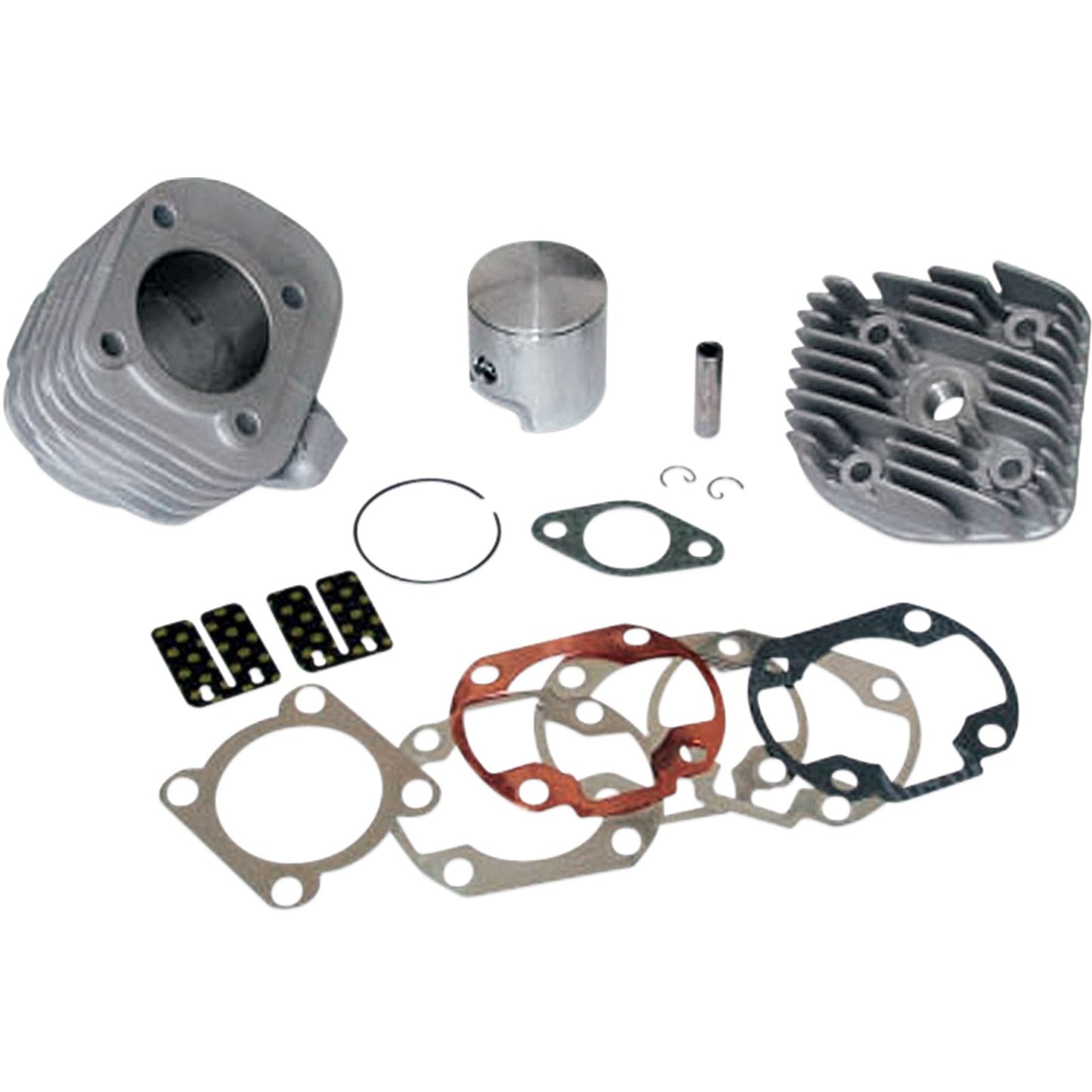 Athena Cylinder Kit 70cc 070200_345778
