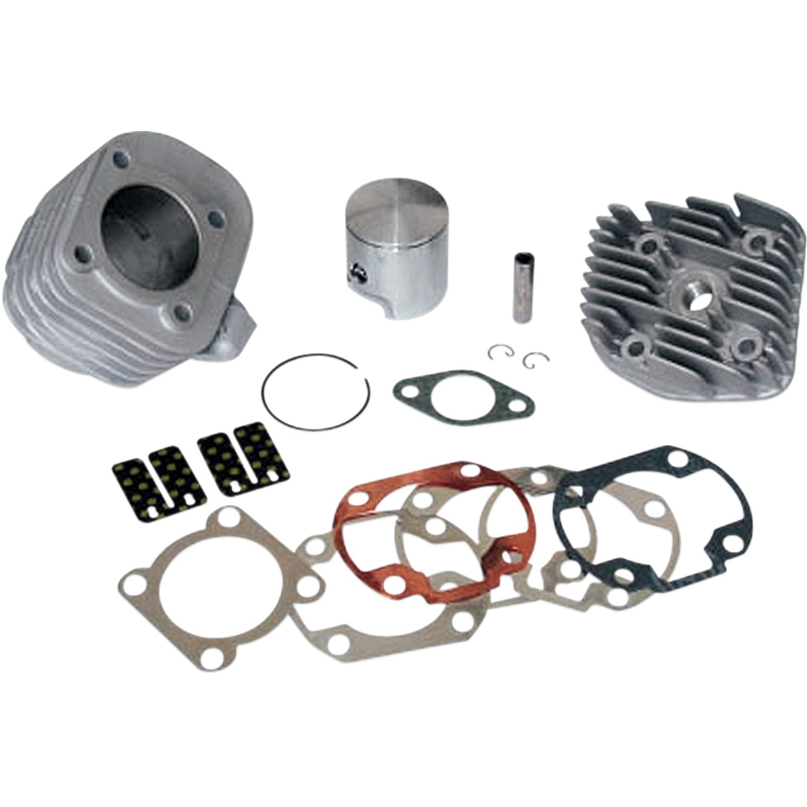 Athena Cylinder Kit 70cc 070200_345778