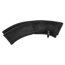 BikeMaster 225/250-14 TR6 Tube 370142_95068