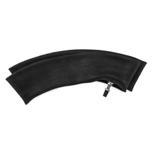 BikeMaster 275/300-14 TR6 Tube 370143_95069