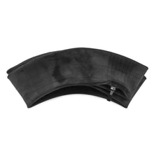 BikeMaster 325/350-14 TR6 Tube 370470_95070