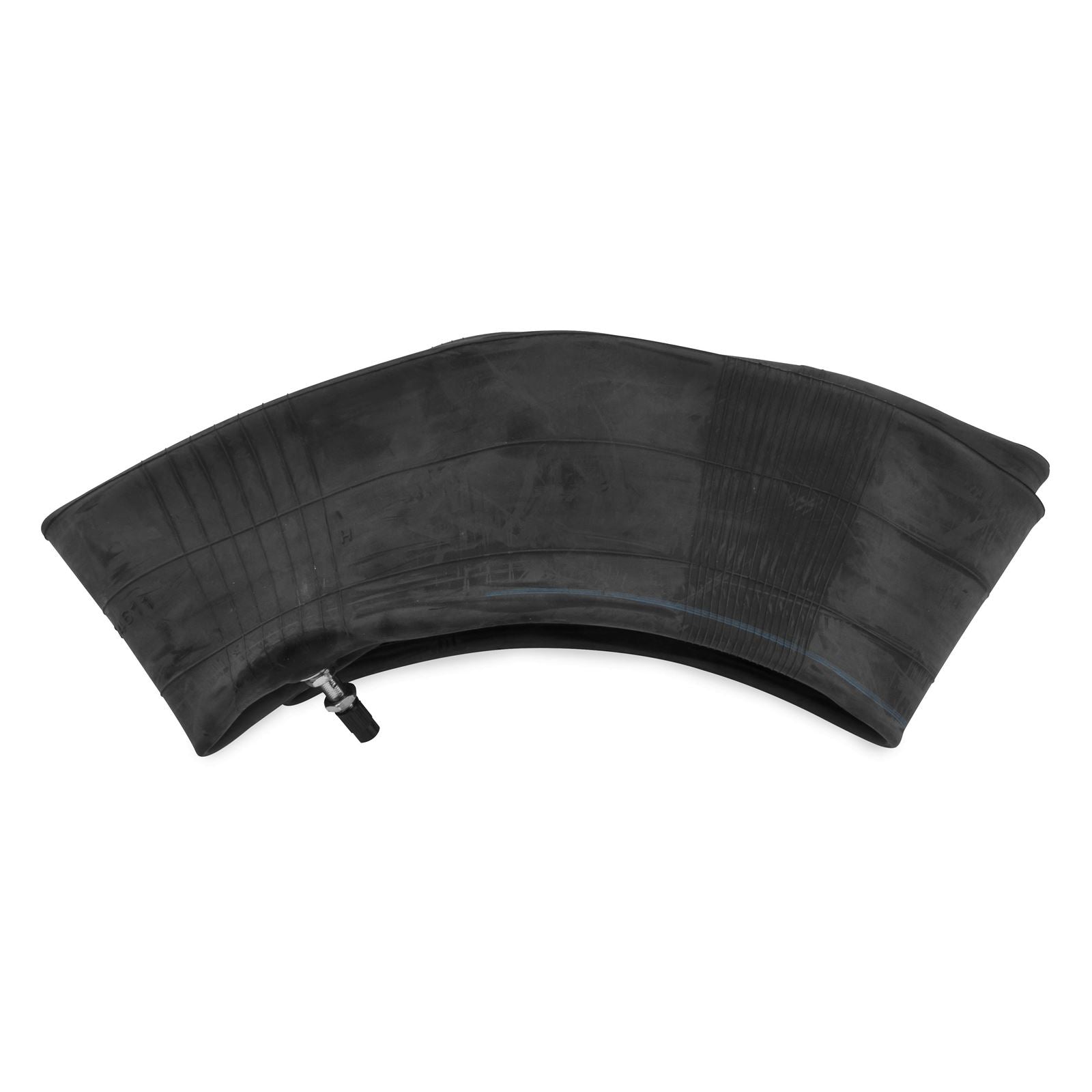 BikeMaster 360/410-14 TR6 Tube 370144_95071