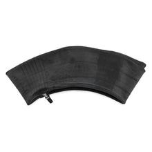 BikeMaster 360/410-14 TR6 Tube 370144_95071