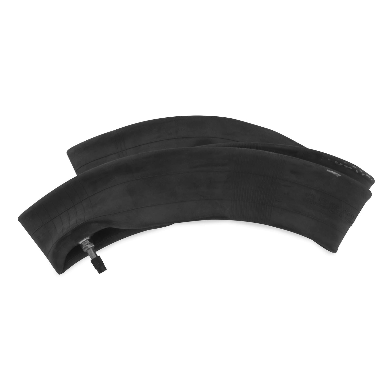 BikeMaster 225/275-15 TR6 Tube 370151_95072