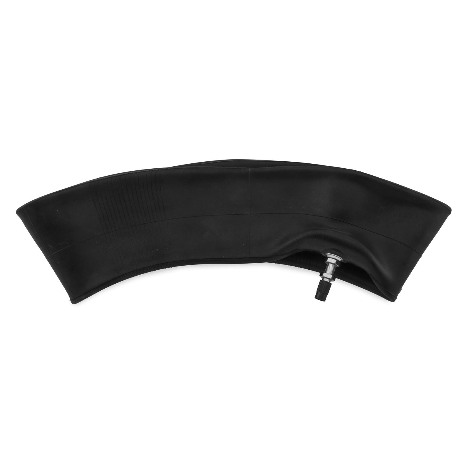 BikeMaster 300/325-15 TR6 Tube 370152_95073