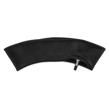 BikeMaster 300/325-15 TR6 Tube 370152_95073