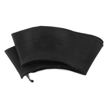 BikeMaster 140/90-15 PV78 Tube 370462_95074