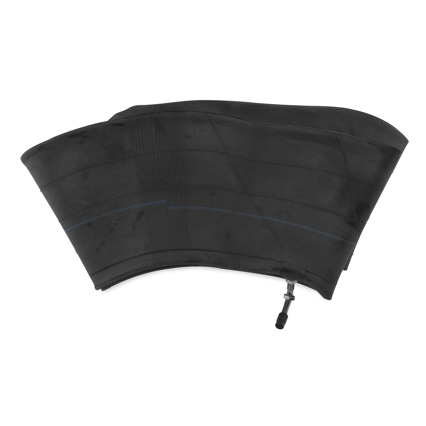 BikeMaster 170/80-15 PV78 Tube 370461_95075