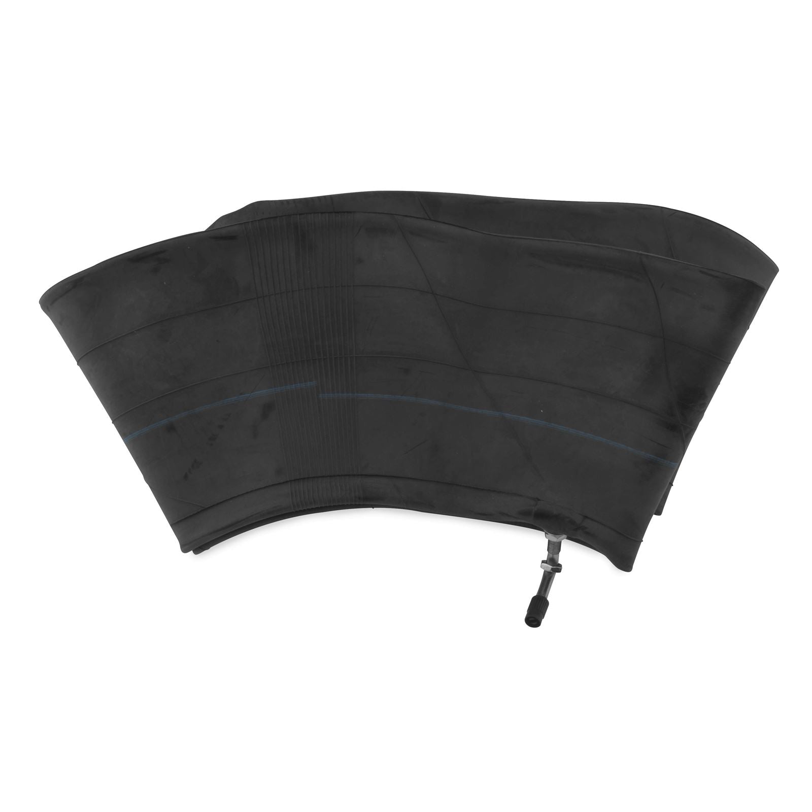 BikeMaster 170/80-15 PV78 Tube 370461_95075