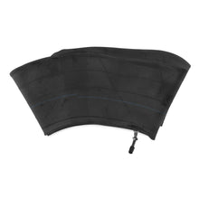 BikeMaster 170/80-15 PV78 Tube 370461_95075