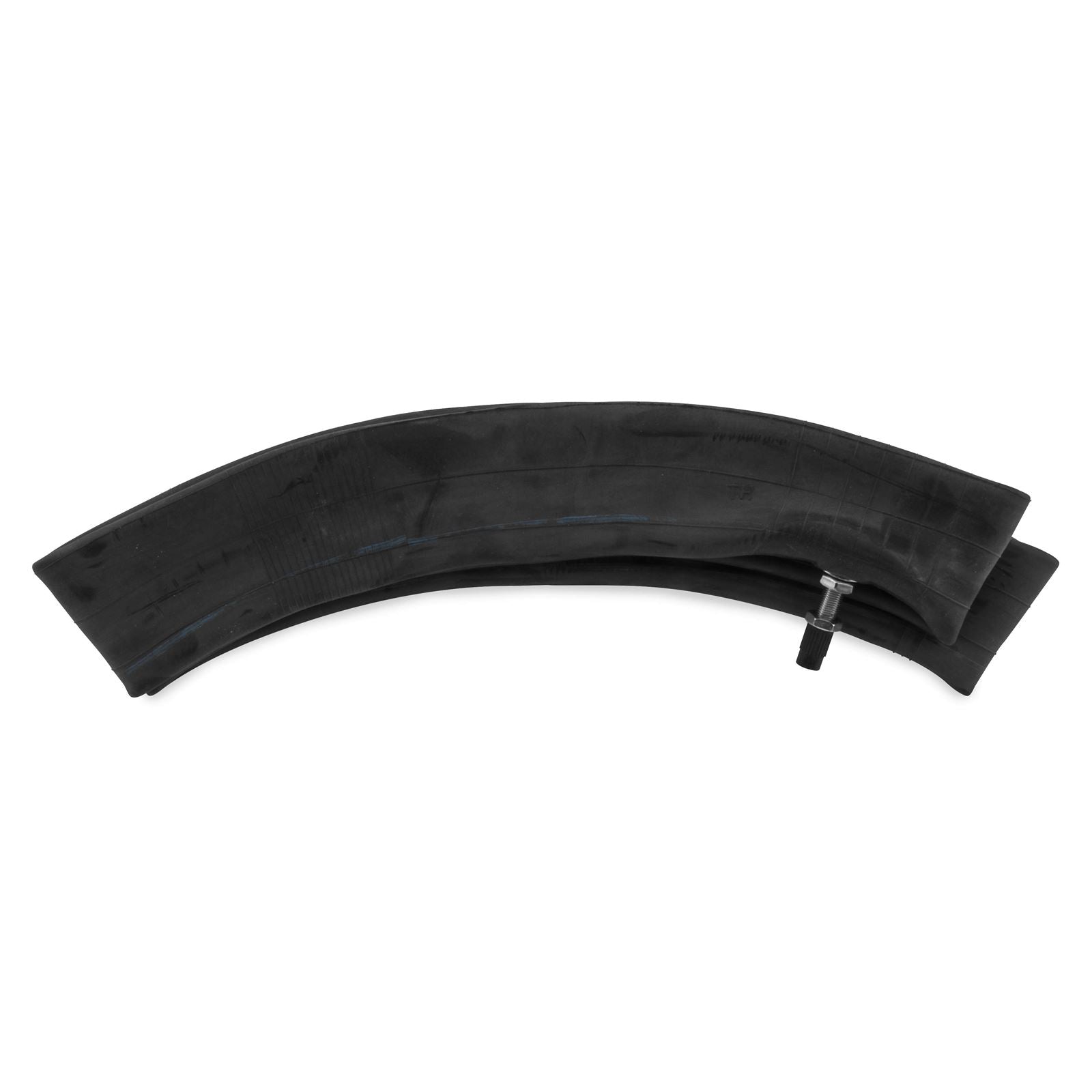 BikeMaster 200/225-16 TR6 Tube 370161_95076