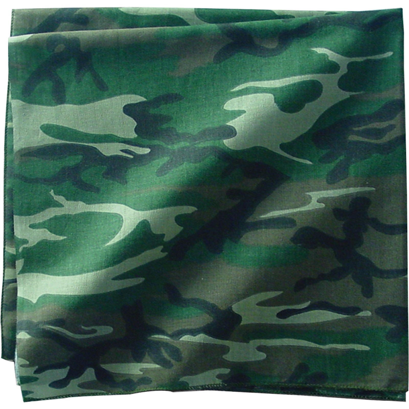 Zan Bandanna_95077