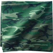 Zan Bandanna_95077