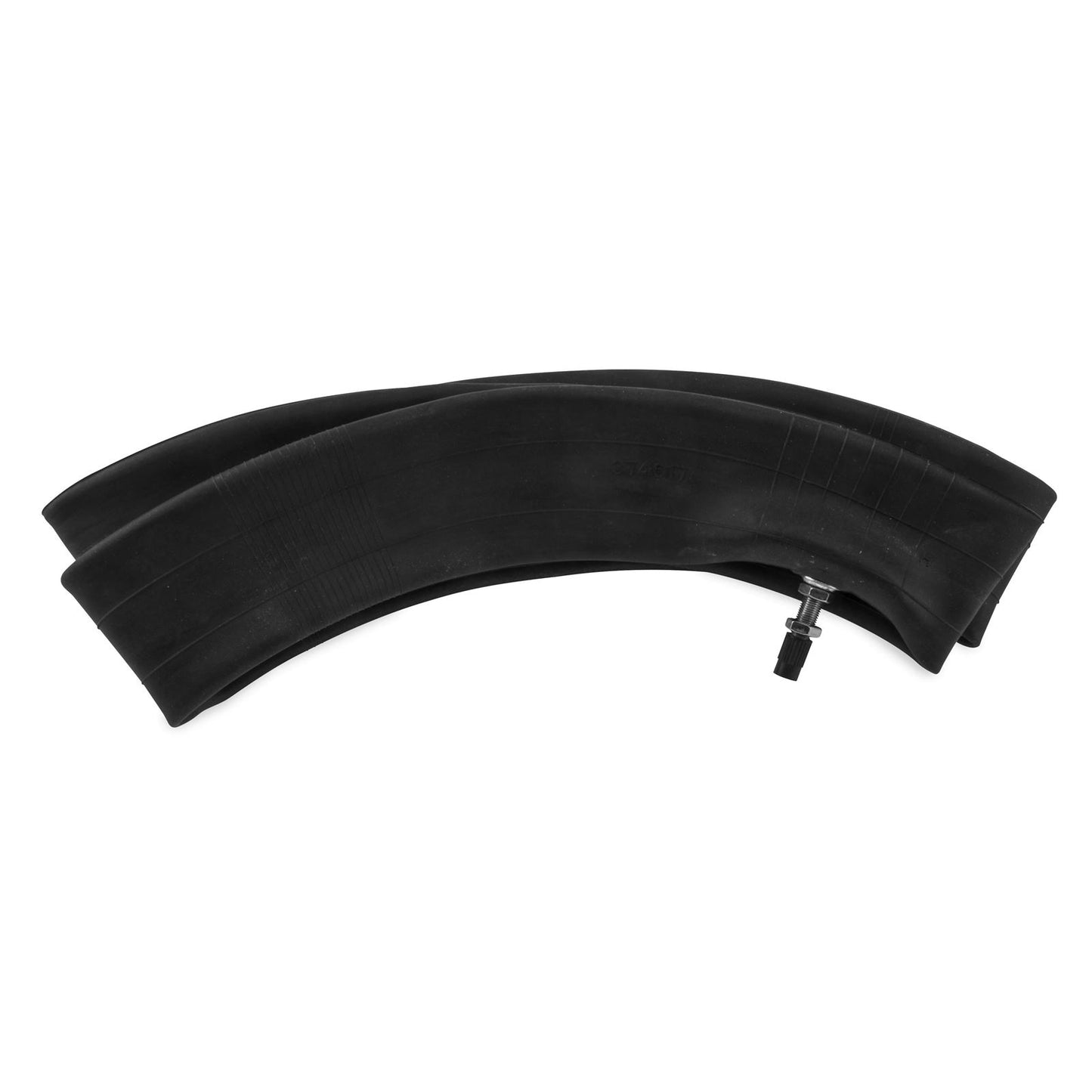BikeMaster 225/250-16 TR6 Tube 370162_95078