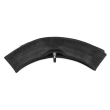 BikeMaster 275/300-16 TR6 Tube 370163_95079
