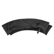 BikeMaster 300/325-16 TR6 Tube 370165_95080