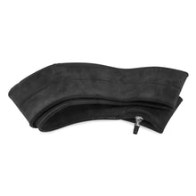 BikeMaster 325/350-16 TR6 Tube 370164_95081