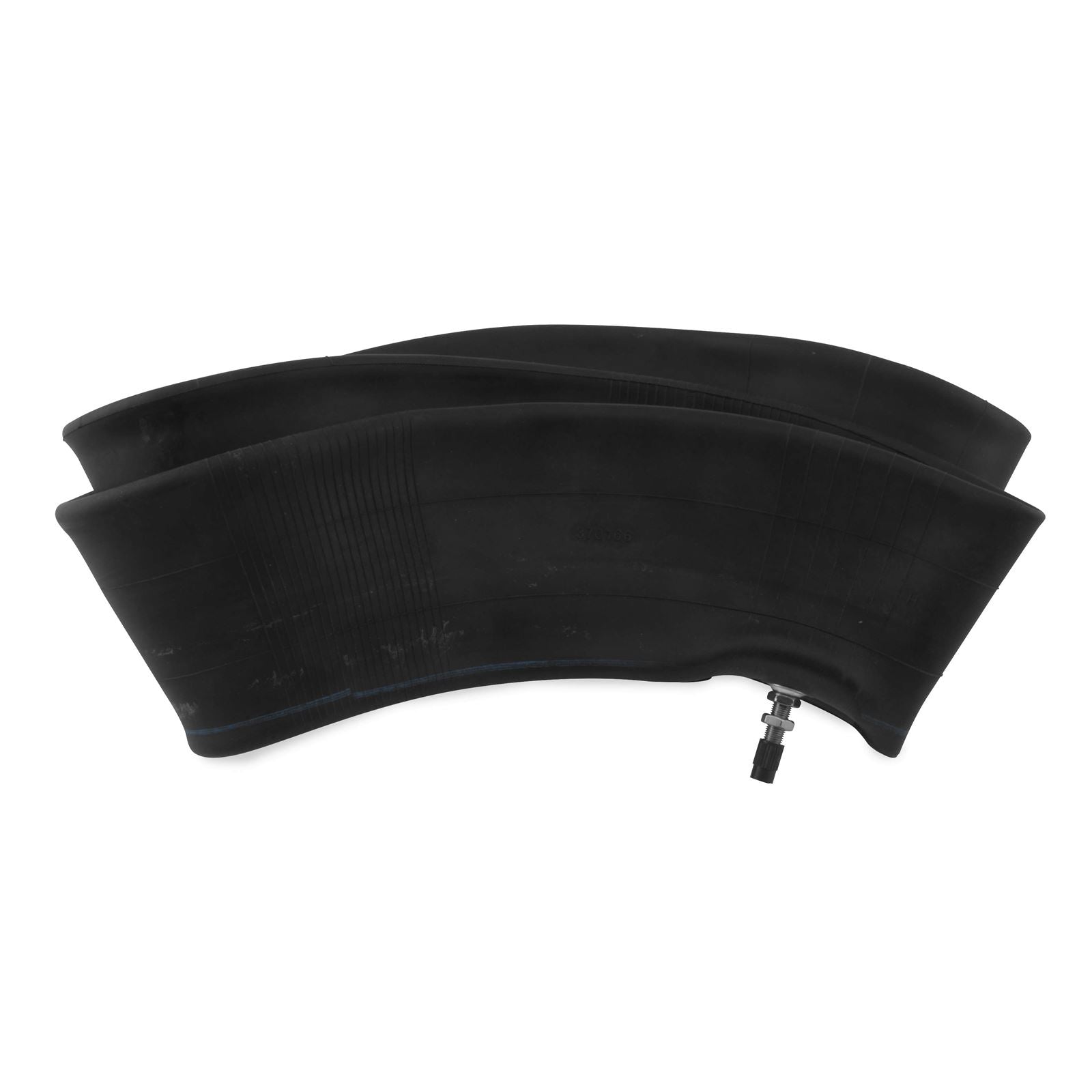 BikeMaster 425/450/460-16 TR6 Tube 370166_95082