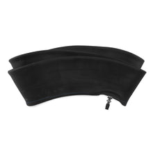 BikeMaster 425/450/460-16 TR6 Tube 370166_95082