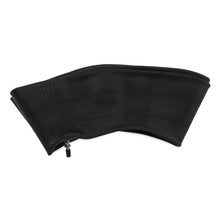 BikeMaster 500/510-16 TR6C Tube 370168_95083