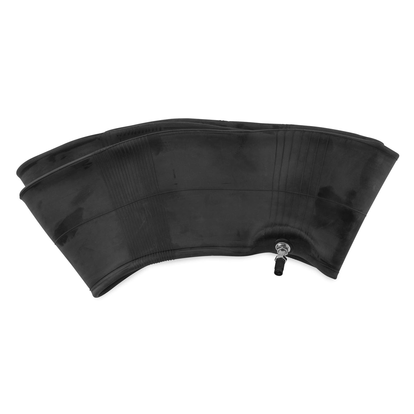 BikeMaster 510-16 TR6OC Tube 370500_95084