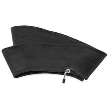 BikeMaster 140/90-16 PV78 Tube 370463_95086