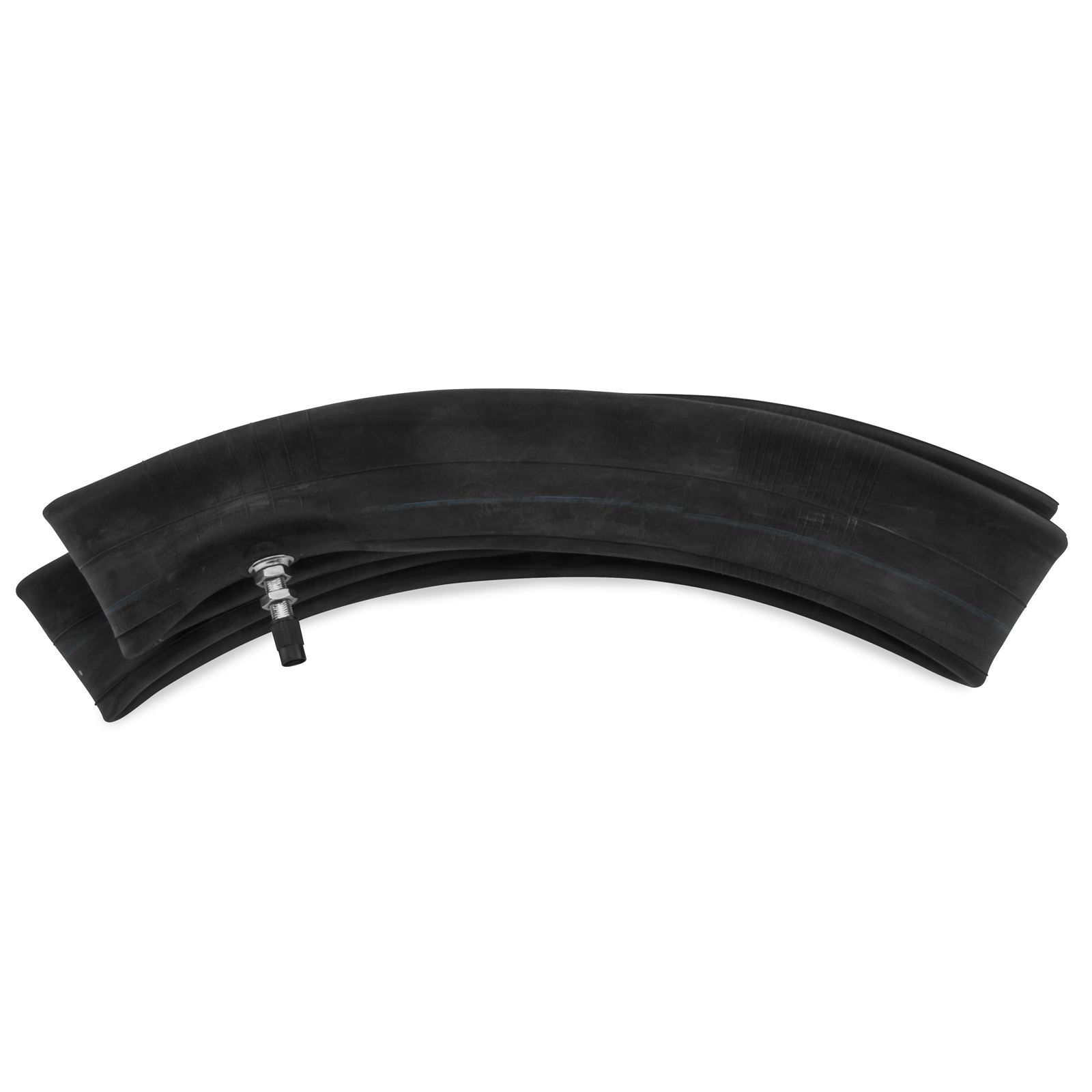 BikeMaster 200/225-17 TR6 Tube 370171_95087