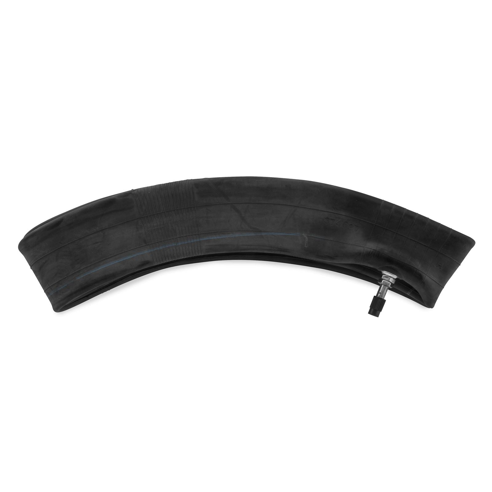 BikeMaster 225/250-17 TR6 Tube 370172_95089