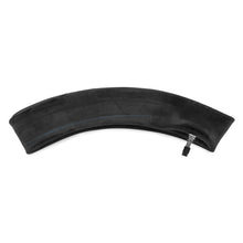 BikeMaster 225/250-17 TR6 Tube 370172_95089