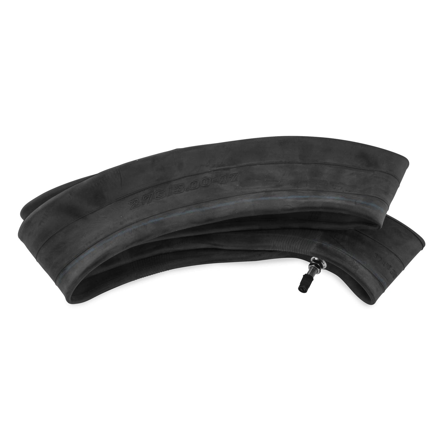 BikeMaster 275/300-17 TR6 Tube 370174_95090