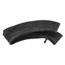 BikeMaster 275/300-17 TR6 Tube 370174_95090