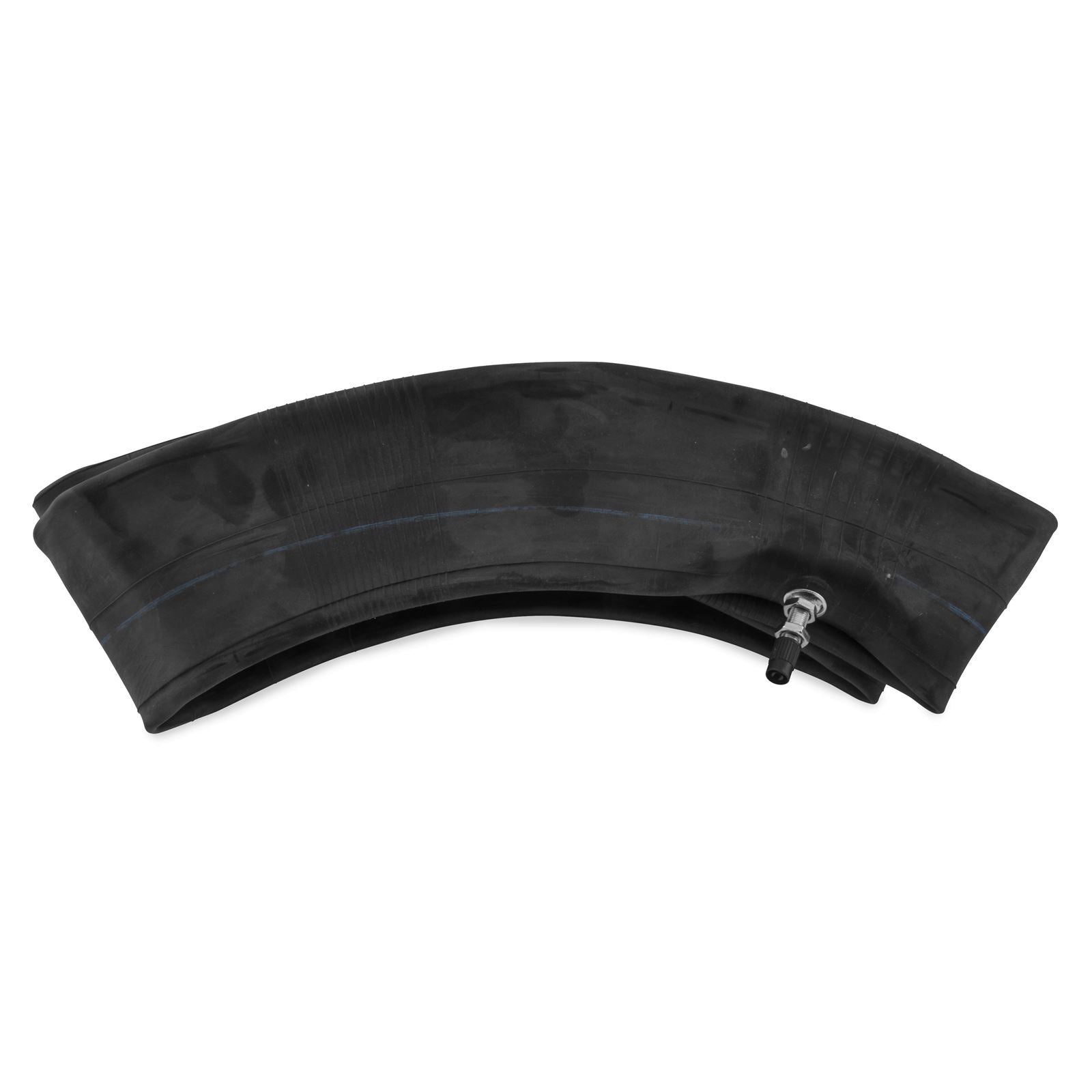 BikeMaster 325/350-17 TR6 Tube 370176_95091