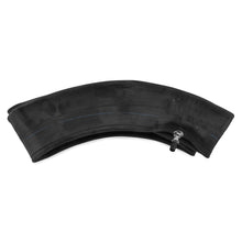 BikeMaster 325/350-17 TR6 Tube 370176_95091