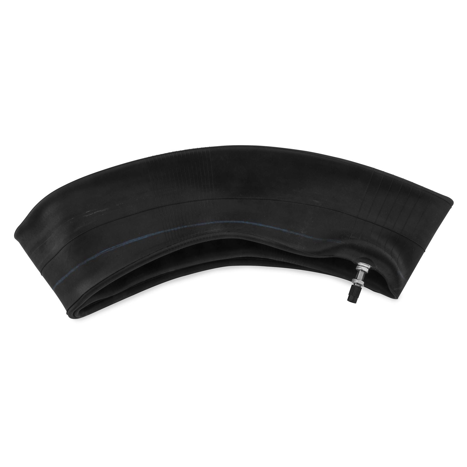 BikeMaster 400/425-17 TR6 Tube 370510_95092