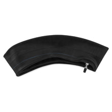 BikeMaster 400/425-17 TR6 Tube 370510_95092