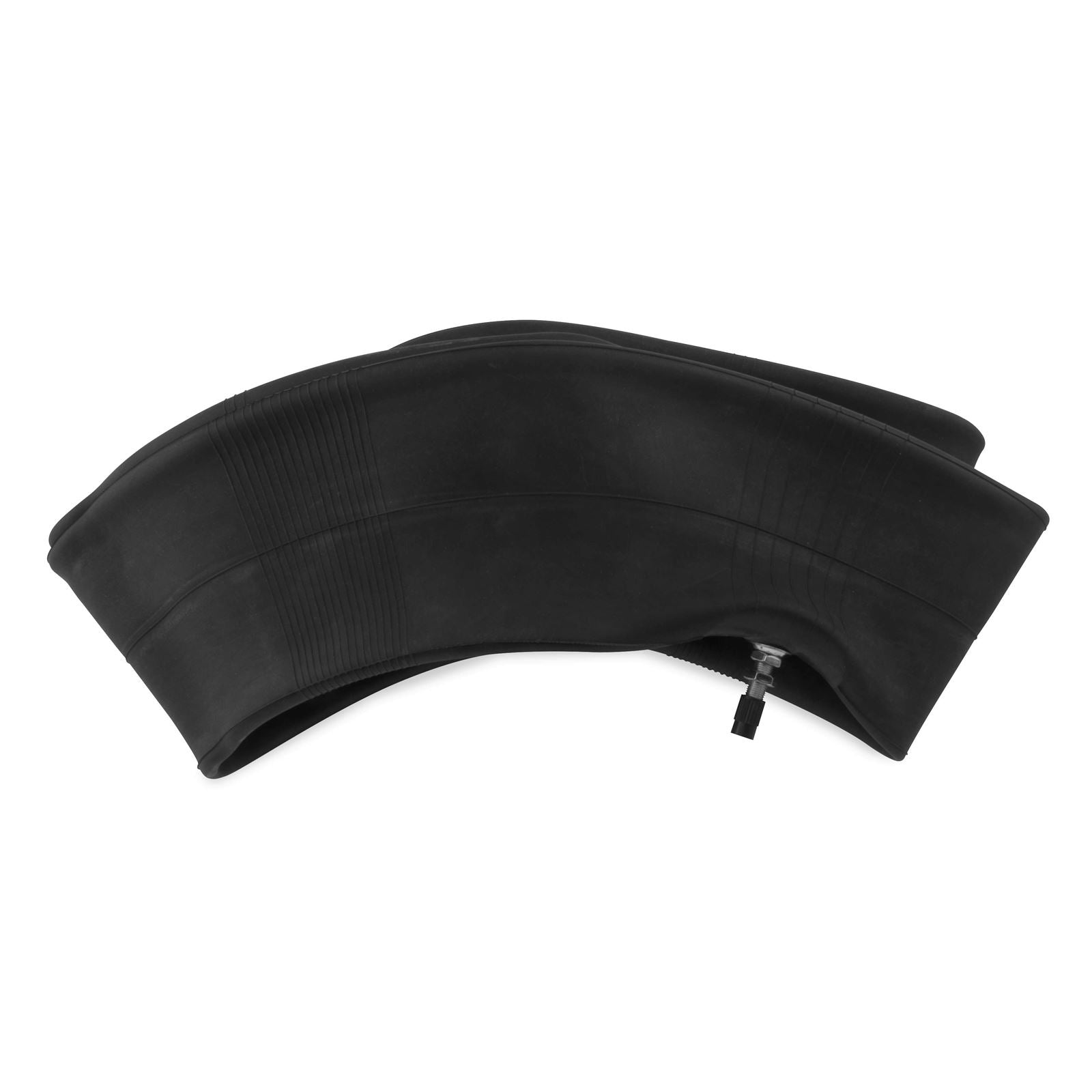 BikeMaster 450/475/510-17 TR6 Tube 370178_95093