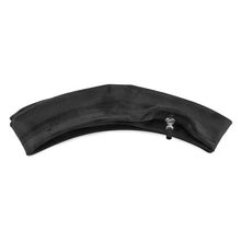 BikeMaster 225/250-18 TR6 Tube 370183_95095