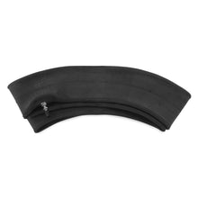 BikeMaster 325/350/410-18 TR6 Tube 370186_95096